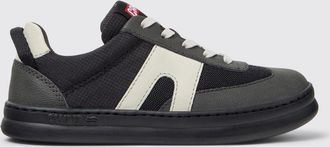 Camper Sneakers CAMPER Kids color Multicolor