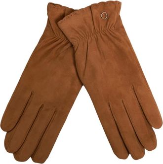 Orciani Mujer, Accesorios, Marr&oacute;n, Talla: S