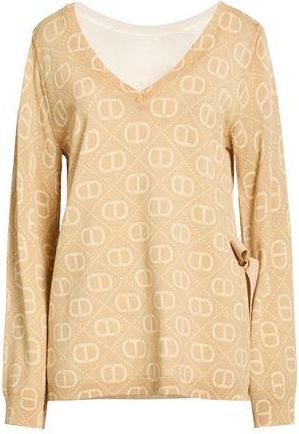 Twin-Set STRICKWAREN - Pullover auf YOOX.COM