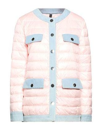 Blauer COATS & JACKETS - Puffers on YOOX.COM