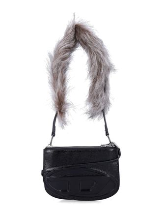 Diesel Taschen.. Schwarz