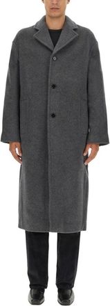 Séfr Love Coat