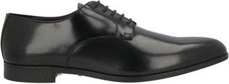 Emporio Armani CALZATURE - Stringate su YOOX.COM