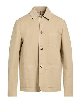 Montedoro Red COATS & JACKETS - Jackets sur YOOX.COM