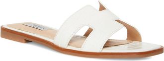 Steven by Steve Madden Steven By Steve Madden Eadie Sandal