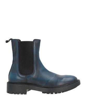 Moma FOOTWEAR - Ankle boots on YOOX.COM