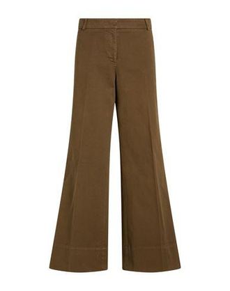 Ql2 Quelledue BOTTOMWEAR - Pantaloni su YOOX.COM
