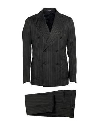 Tagliatore SUITS and CO-ORDS - Suits on YOOX.COM