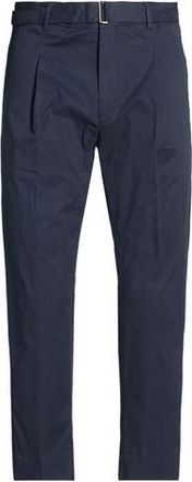 Be Able HOSEN & R&Ouml;CKE - Hosen auf YOOX.COM