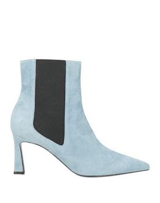 Pollini Ankle boots