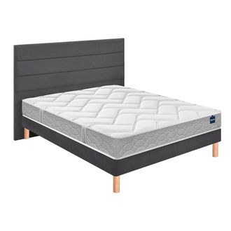 Bultex Matras in schuim Back to Basics