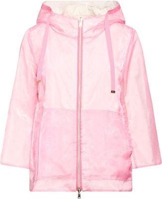 Herno CAPISPALLA - Giacche & Giubbotti su YOOX.COM