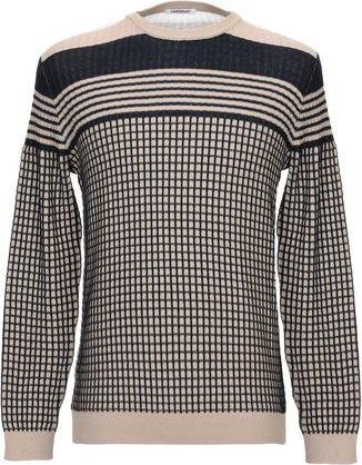 Gio Ferrari KNITWEAR - Jumpers sur YOOX.COM