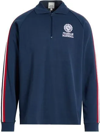 Franklin & Marshall CAMISETAS Y TOPS - Polos en YOOX.COM