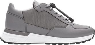 Mallet Footwear Popham Lite lage sneakers