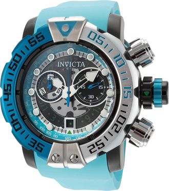 Invicta Sea Hunter Mens Watch