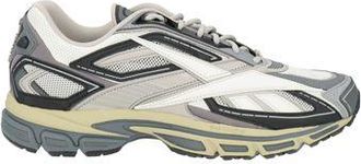 Reebok CALZATURE - Sneakers su YOOX.COM