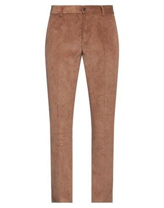 Daniele Alessandrini BOTTOMWEAR - Pantaloni su YOOX.COM