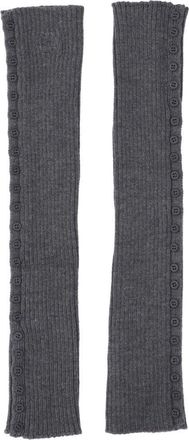 Paloma Wool Underwear