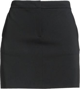 Pinko Mini skirts