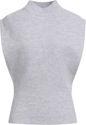 HUGO BOSS PRENDAS DE PUNTO - Cuello alto en YOOX.COM