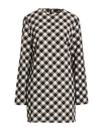 Ami DRESSES - Mini dresses sur YOOX.COM