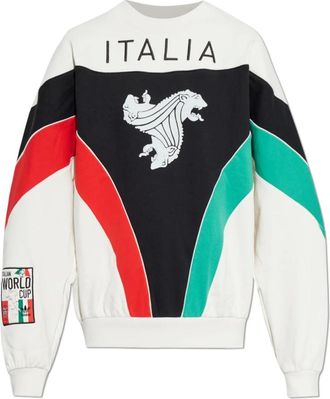 adidas Donna, Felpe, Multicolore, S, new