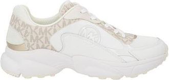 Michael Kors FOOTWEAR - Trainers sur YOOX.COM