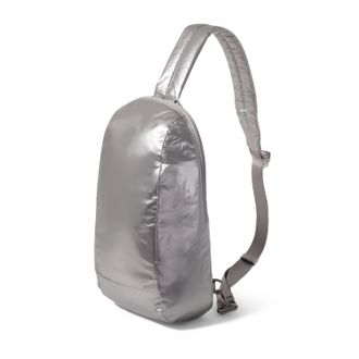 Baggallini Swift Sling Bag