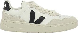 Veja V-90 - female - Veja - Sneakers - Multicolor - 3 UK - Shoes