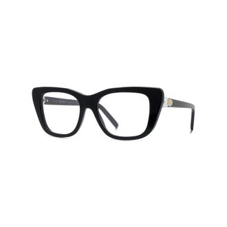 Givenchy Gafas - Accessories - unisex - Negro - ONE SIZE