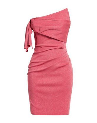 La Petite Robe Di Chiara Boni KLEIDER - Mini-Kleider auf YOOX.COM