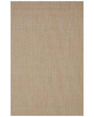 Addison Rugs Jaxon Wool Rug