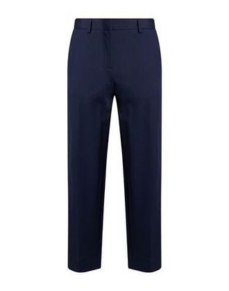 ottod'Ame BOTTOMWEAR - Pantaloni su YOOX.COM