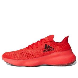 adidas Futurenatural Vivid Red FW0663