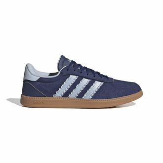 adidas BREAKNET SLEEK sneakers