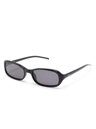 Chimi Eyewear CODE Sunglasses - Black