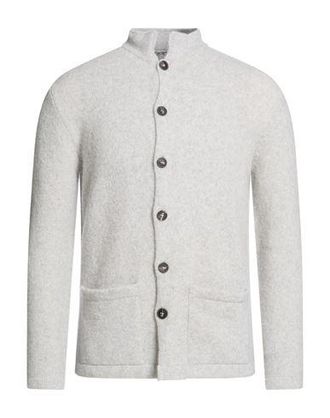 KANGRA MAGLIERIA - Cardigan su YOOX.COM