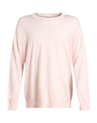 P.A.R.O.S.H. KNITWEAR - Jumpers sur YOOX.COM