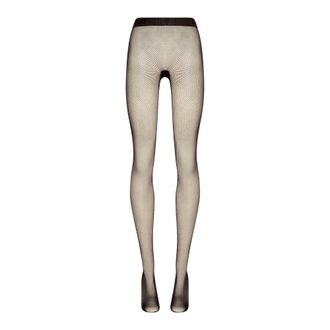 Wolford Twenties Econyl Tights