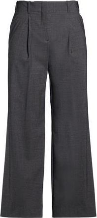 P.A.R.O.S.H. BOTTOMWEAR - Trousers on YOOX.COM