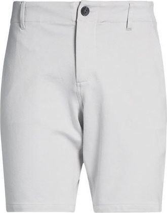 Paige BOTTOMWEAR - Shorts & Bermuda Shorts on YOOX.COM