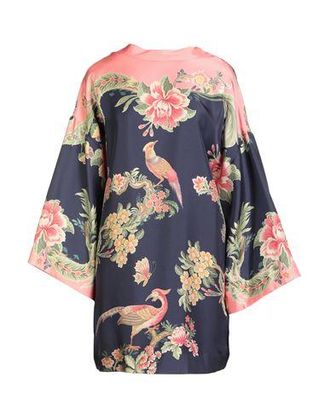 Etro DRESSES - Mini dresses sur YOOX.COM