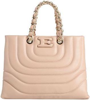 Ermanno Scervino BORSE - Borse a mano su YOOX.COM