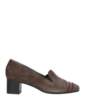 Melluso SCHUHE - Mokassins auf YOOX.COM