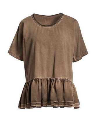 Uma Wang TOPS - T-shirts auf YOOX.COM