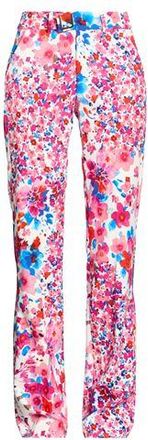 Liu Jo BOTTOMWEAR - Trousers on YOOX.COM