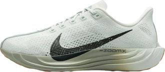 Nike Pegasus Plus Green FQ7262-020