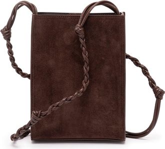 Jil Sander Tangle Small Bag
