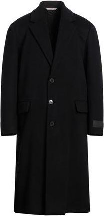 Valentino Garavani COATS & JACKETS - Coats sur YOOX.COM